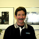 Dennis Cichelli
