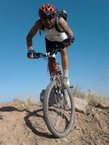 btobike