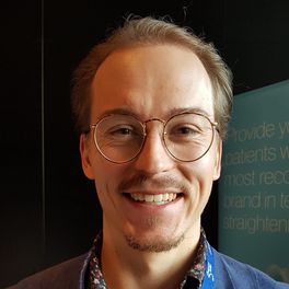Janne Säkkinen