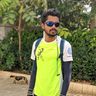 aditya pandhare