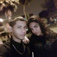 Frank Alejandro
