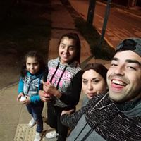 Jeffer Andres Navas Avendaño