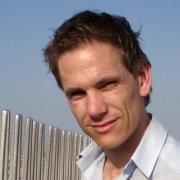 Peter Leander Jensen