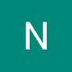 NANO Cusin