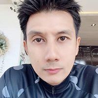ทศวรรษ อั๋น เทียมจันทร์