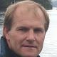René Kwast