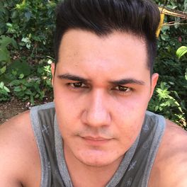 Murilo Avi