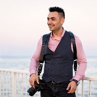 Butculescu Claudiu