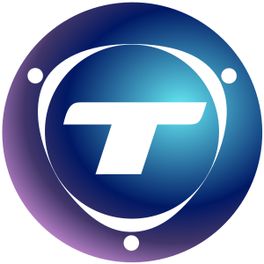 Triathlon de Toulouse