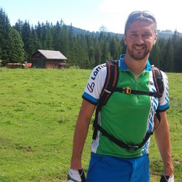 Alexander Stübler