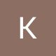 KatiL
