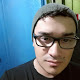 Rafa portuguez