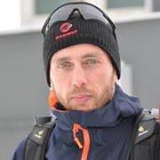 Simen Ovidiu