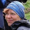 Marta Drzeżdżon