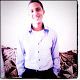 Ilias Khezour