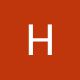 Haans Koh