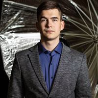 Erik Murin