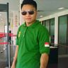 Median Saputra