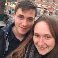 Sander De Geest