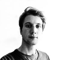 Thomas Kumeling