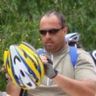 btm_mtb