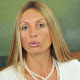 Mirna Marovic