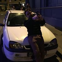 Larman Nourent