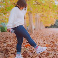 Retno Wahyuningtyas Dwi