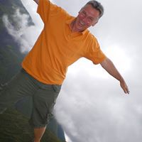 Franz Wielend