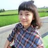 陳俐馨