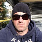Marek Idźkowski