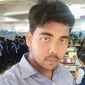 Afroz Shah