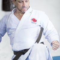 Silvio Melo