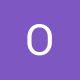 Othmar