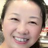 Yu  Wang