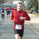 Ralf Kühnel