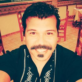 Alfredo Sanchez