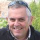 Stephen Yoxon