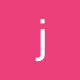 joxe agirre arregi