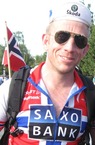 alias Kurt Asle