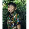 Jed Pamintuan