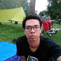 HeryBertz
