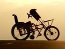www.unterwegs.handbiketouren.d