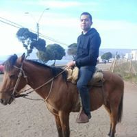 José Luis