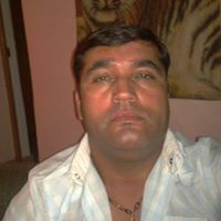 DE Copas Comodin