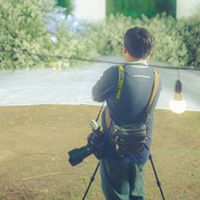 รัฐ ไกรสูงเนิน