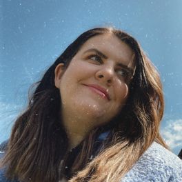 Tine