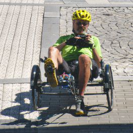 Pravoslav Prokes