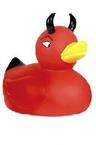 devilduckie
