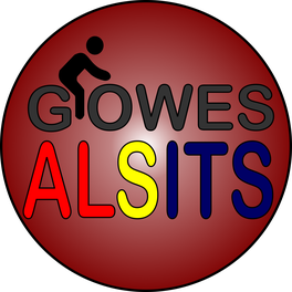 ALSITS Cycling Community